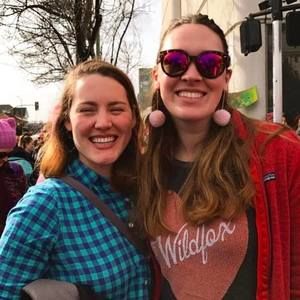 Meet your Posher, Ali